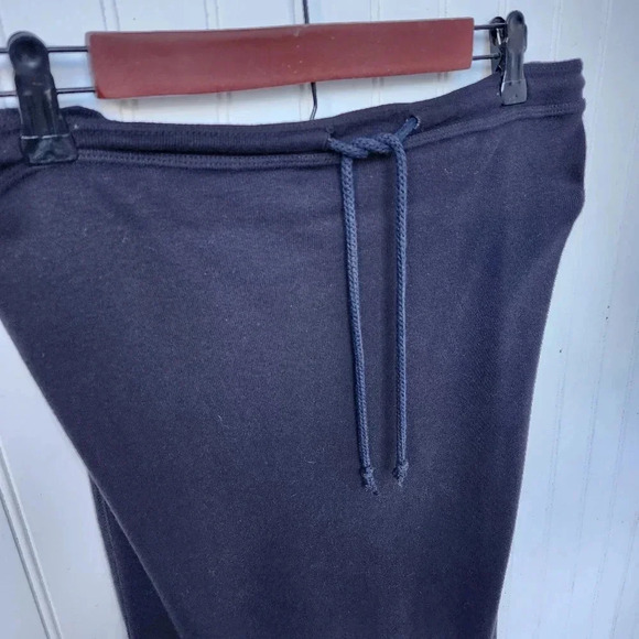 NWT SAKS FIFTH AVENUE Maxi Long SKIRT Off 5th Cotton T-Shirt Stretch Fabric S - Picture 14 of 15